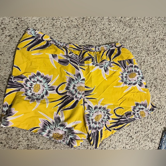 Patagonia Baggies XL - Picture 7 of 10